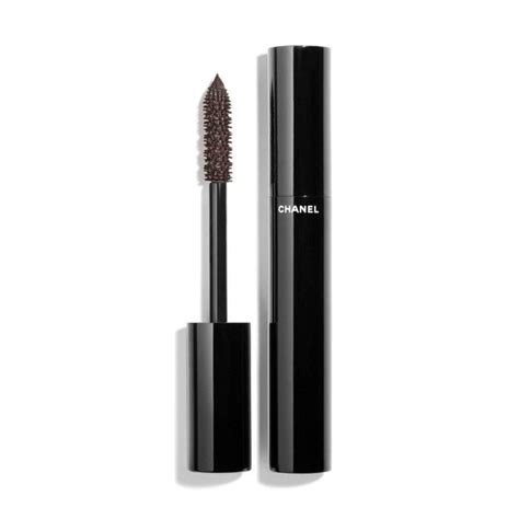 chanel ecorces mascara|chanel mascara sale.